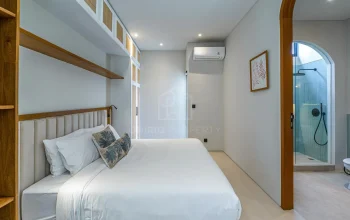OniriqProperty-OPPR057-37