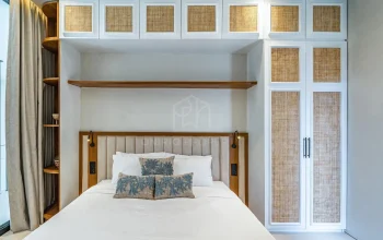OniriqProperty-OPPR057-38