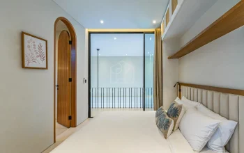 OniriqProperty-OPPR057-39