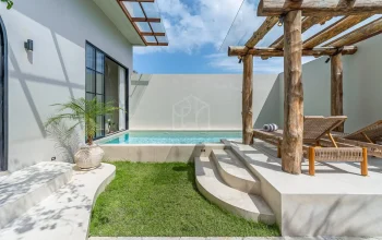 OniriqProperty-OPPR057-6
