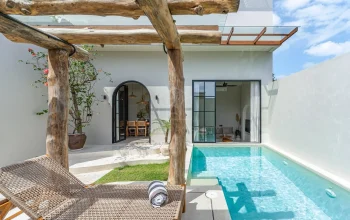 OniriqProperty-OPPR057-7