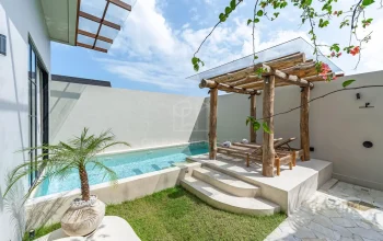 OniriqProperty-OPPR057-8