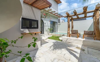 OniriqProperty-OPPR057-9