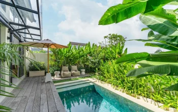 OniriqProperty-OPPR058-1