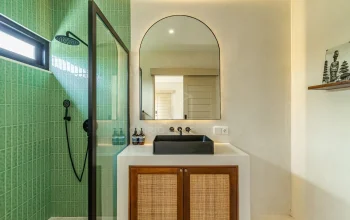 OniriqProperty-OPPR058-10