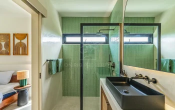 OniriqProperty-OPPR058-11