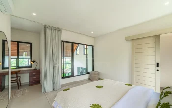 OniriqProperty-OPPR058-12