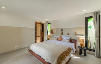 OniriqProperty-OPPR058-13