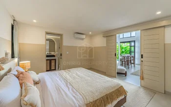 OniriqProperty-OPPR058-14