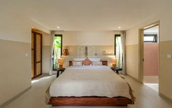 OniriqProperty-OPPR058-15