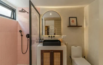 OniriqProperty-OPPR058-16