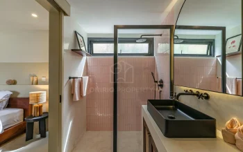 OniriqProperty-OPPR058-17
