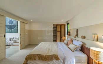 OniriqProperty-OPPR058-18