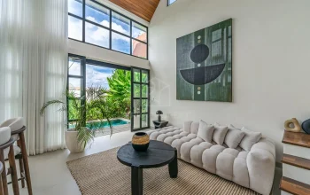 OniriqProperty-OPPR058-19