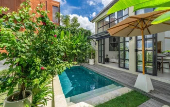 OniriqProperty-OPPR058-2