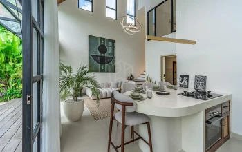 OniriqProperty-OPPR058-21