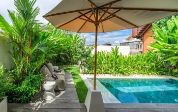 OniriqProperty-OPPR058-22