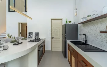 OniriqProperty-OPPR058-23