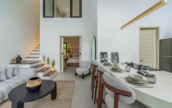 OniriqProperty-OPPR058-24