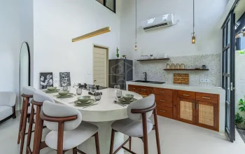 OniriqProperty-OPPR058-25