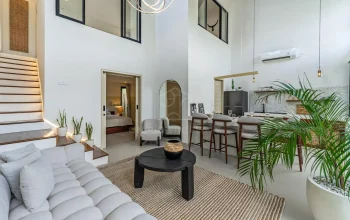 OniriqProperty-OPPR058-26