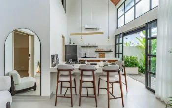 OniriqProperty-OPPR058-27