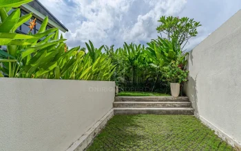 OniriqProperty-OPPR058-28