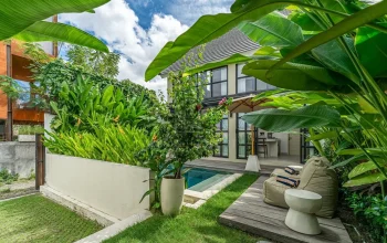 OniriqProperty-OPPR058-29
