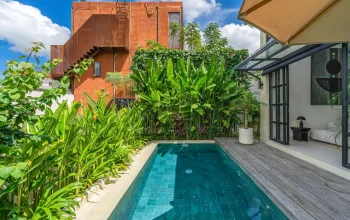 OniriqProperty-OPPR058-3