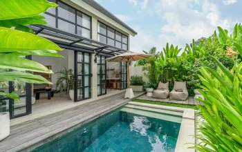 OniriqProperty-OPPR058-30