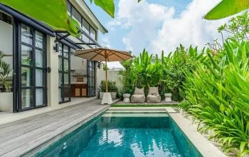 OniriqProperty-OPPR058-31