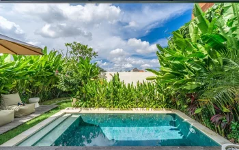 OniriqProperty-OPPR058-4