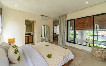 OniriqProperty-OPPR058-5
