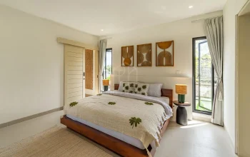 OniriqProperty-OPPR058-7