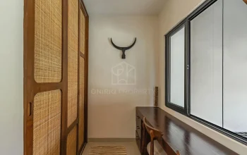 OniriqProperty-OPPR058-8