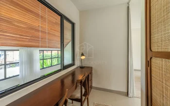 OniriqProperty-OPPR058-9
