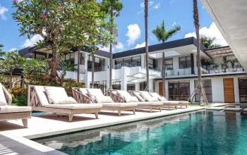 OniriqProperty-OPPR059-1
