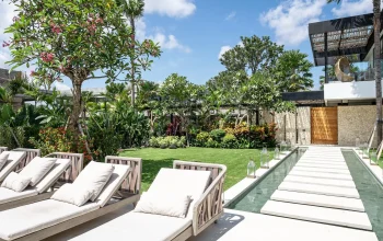 OniriqProperty-OPPR059-10