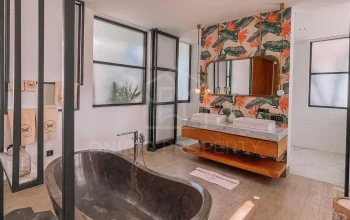 OniriqProperty-OPPR059-16
