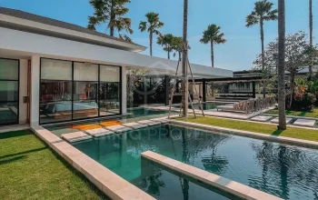 OniriqProperty-OPPR059-17