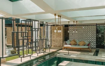 OniriqProperty-OPPR059-19