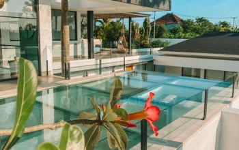 OniriqProperty-OPPR059-21