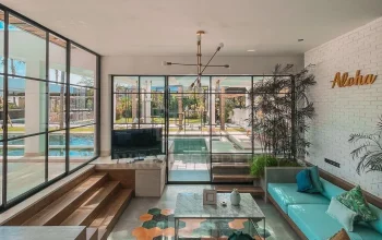 OniriqProperty-OPPR059-22