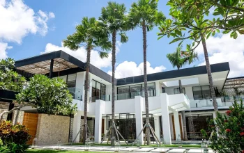 OniriqProperty-OPPR059-4