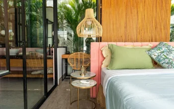 OniriqProperty-OPPR059-6