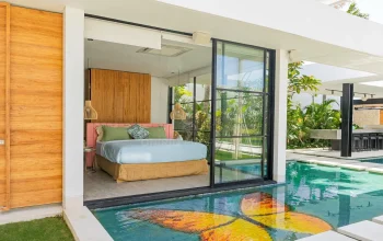 OniriqProperty-OPPR059-7
