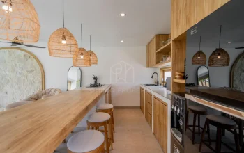 OniriqProperty-OPPR060-100