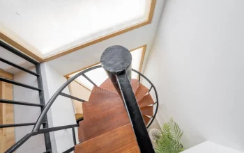OniriqProperty-OPPR060-101