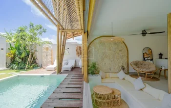 OniriqProperty-OPPR060-112
