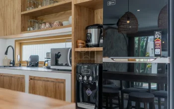 OniriqProperty-OPPR060-122